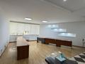 Офисы · 90 м² за 750 000 ₸ в Алматы, Бостандыкский р-н — фото 5
