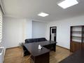 Офисы · 90 м² за 750 000 ₸ в Алматы, Бостандыкский р-н — фото 6