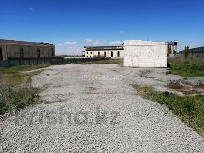 Свободное назначение · 150 м² за 150 000 ₸ в Актобе