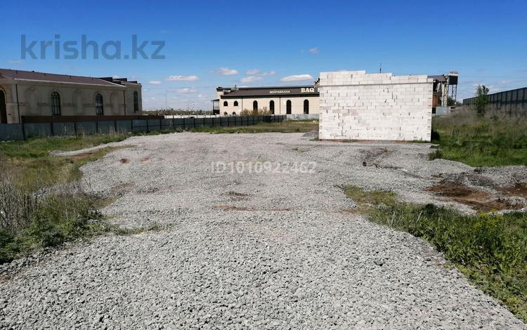 Свободное назначение · 150 м² за 150 000 ₸ в Актобе — фото 2