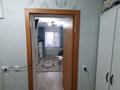 1-комнатная квартира · 11 м² · 2/6 этаж, Кутпанова 5 за 11.5 млн ₸ в Астане, Сарыарка р-н — фото 6