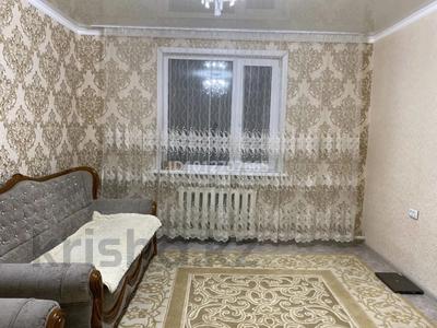 Отдельный дом · 4 комнаты · 115 м² · 12 сот., 1 проезд Михеева 33 — Уражайной за 26.8 млн ₸ в Петропавловске