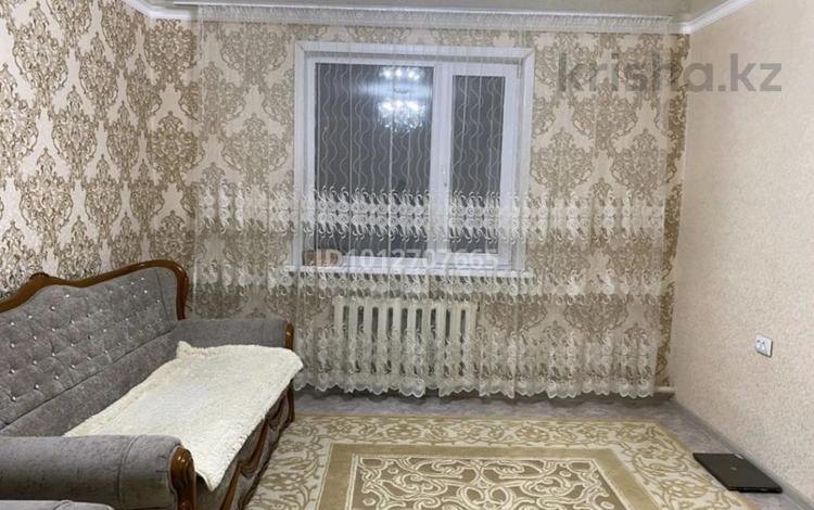 Отдельный дом · 4 комнаты · 115 м² · 12 сот., 1 проезд Михеева 33 — Уражайной за 26.8 млн ₸ в Петропавловске — фото 2