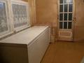 Отдельный дом · 4 комнаты · 115 м² · 12 сот., 1 проезд Михеева 33 — Уражайной за 26.8 млн ₸ в Петропавловске — фото 11