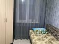Отдельный дом · 4 комнаты · 115 м² · 12 сот., 1 проезд Михеева 33 — Уражайной за 26.8 млн ₸ в Петропавловске — фото 13