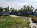 Отдельный дом · 4 комнаты · 115 м² · 12 сот., 1 проезд Михеева 33 — Уражайной за 26.8 млн ₸ в Петропавловске — фото 5