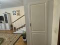 Отдельный дом · 4 комнаты · 230 м² · 4 сот., мкр Таусамалы 43 — Жадыра за 77 млн ₸ в Алматы, Наурызбайский р-н — фото 13
