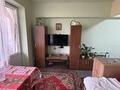2-бөлмелі пәтер · 46 м² · 3/4 қабат, мкр Алатау (ИЯФ) 20 — Ибрагимова 20, бағасы: 20 млн ₸ в Алматы, Медеуский р-н — фото 5