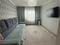 4-бөлмелі пәтер · 104.7 м² · 5/6 қабат, Куйши Дина 39/1 — 7поликлиника,Онкология,Манаса,Кудайбердиулы, бағасы: 38 млн ₸ в Астане, Алматы р-н