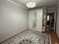 4-комнатная квартира · 104.7 м² · 5/6 этаж, Куйши Дина 39/1 — 7поликлиника,Онкология,Манаса,Кудайбердиулы за 38 млн ₸ в Астане, Алматы р-н — фото 3