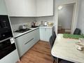 4-комнатная квартира · 104.7 м² · 5/6 этаж, Куйши Дина 39/1 — 7поликлиника,Онкология,Манаса,Кудайбердиулы за 38 млн ₸ в Астане, Алматы р-н — фото 5
