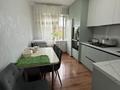 4-комнатная квартира · 104.7 м² · 5/6 этаж, Куйши Дина 39/1 — 7поликлиника,Онкология,Манаса,Кудайбердиулы за 38 млн ₸ в Астане, Алматы р-н — фото 6