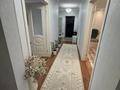 4-комнатная квартира · 104.7 м² · 5/6 этаж, Куйши Дина 39/1 — 7поликлиника,Онкология,Манаса,Кудайбердиулы за 38 млн ₸ в Астане, Алматы р-н — фото 7