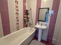 4-комнатная квартира · 104.7 м² · 5/6 этаж, Куйши Дина 39/1 — 7поликлиника,Онкология,Манаса,Кудайбердиулы за 38 млн ₸ в Астане, Алматы р-н — фото 9