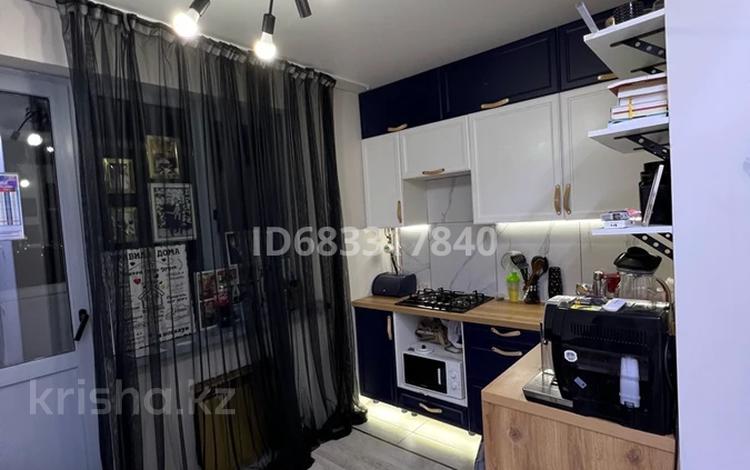1-бөлмелі пәтер · 45 м² · 5/5 қабат, мкр Саялы 81 — Рядом автоЦОН, бағасы: ~ 28.5 млн ₸ в Алматы, Алатауский р-н — фото 14