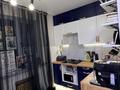 1-бөлмелі пәтер · 45 м² · 5/5 қабат, мкр Саялы 81 — Рядом автоЦОН, бағасы: ~ 28.5 млн ₸ в Алматы, Алатауский р-н — фото 2