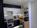 1-бөлмелі пәтер · 45 м² · 5/5 қабат, мкр Саялы 81 — Рядом автоЦОН, бағасы: ~ 28.5 млн ₸ в Алматы, Алатауский р-н — фото 7