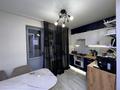 1-бөлмелі пәтер · 45 м² · 5/5 қабат, мкр Саялы 81 — Рядом автоЦОН, бағасы: ~ 28.5 млн ₸ в Алматы, Алатауский р-н — фото 8