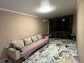 1-бөлмелі пәтер · 45 м² · 5/5 қабат, мкр Саялы 81 — Рядом автоЦОН, бағасы: ~ 28.5 млн ₸ в Алматы, Алатауский р-н — фото 10