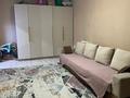 1-бөлмелі пәтер · 45 м² · 5/5 қабат, мкр Саялы 81 — Рядом автоЦОН, бағасы: ~ 28.5 млн ₸ в Алматы, Алатауский р-н — фото 11