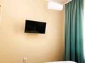 1-комнатная квартира · 40 м² · 3/9 этаж, мкр 11 115 — Набережная за 15 000 ₸ в Актобе — фото 3