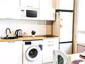 1-комнатная квартира · 40 м² · 3/9 этаж, мкр 11 115 — Набережная за 15 000 ₸ в Актобе — фото 4
