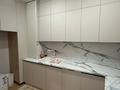3-бөлмелі пәтер · 110 м² · 6/6 қабат, 31Б мкр 27, бағасы: 23 млн ₸ в Актау — фото 11