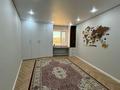 3-бөлмелі пәтер · 110 м² · 6/6 қабат, 31Б мкр 27, бағасы: 23 млн ₸ в Актау — фото 12