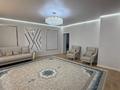 3-бөлмелі пәтер · 110 м² · 6/6 қабат, 31Б мкр 27, бағасы: 23 млн ₸ в Актау — фото 14