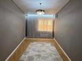3-бөлмелі пәтер · 110 м² · 6/6 қабат, 31Б мкр 27, бағасы: 23 млн ₸ в Актау — фото 15