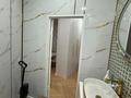 3-бөлмелі пәтер · 110 м² · 6/6 қабат, 31Б мкр 27, бағасы: 23 млн ₸ в Актау — фото 2