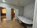 3-бөлмелі пәтер · 110 м² · 6/6 қабат, 31Б мкр 27, бағасы: 23 млн ₸ в Актау — фото 6