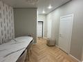 3-бөлмелі пәтер · 110 м² · 6/6 қабат, 31Б мкр 27, бағасы: 23 млн ₸ в Актау — фото 7
