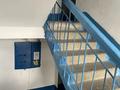 3-комнатная квартира · 72.4 м² · 4/5 этаж, проспект Абая 12 — Напротив ЦРБ за 19.9 млн ₸ в Хромтау — фото 5