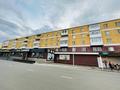 3-комнатная квартира · 72.4 м² · 4/5 этаж, проспект Абая 12 — Напротив ЦРБ за 19.9 млн ₸ в Хромтау