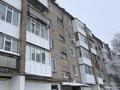 3-комнатная квартира · 72.4 м² · 4/5 этаж, проспект Абая 12 — Напротив ЦРБ за 19.9 млн ₸ в Хромтау — фото 2