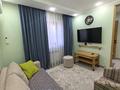 2-комнатная квартира · 42 м² · 2/2 этаж, Юлии Журавлевой 37 — Автодом за 240 000 ₸ в Костанае — фото 2