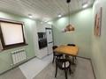 2-комнатная квартира · 42 м² · 2/2 этаж, Юлии Журавлевой 37 — Автодом за 240 000 ₸ в Костанае — фото 5