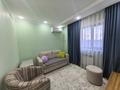 2-комнатная квартира · 42 м² · 2/2 этаж, Юлии Журавлевой 37 — Автодом за 240 000 ₸ в Костанае — фото 4