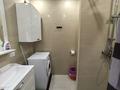2-комнатная квартира · 42 м² · 2/2 этаж, Юлии Журавлевой 37 — Автодом за 240 000 ₸ в Костанае — фото 12
