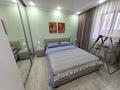 2-комнатная квартира · 42 м² · 2/2 этаж, Юлии Журавлевой 37 — Автодом за 240 000 ₸ в Костанае — фото 11