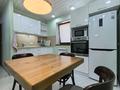 2-комнатная квартира · 42 м² · 2/2 этаж, Юлии Журавлевой 37 — Автодом за 240 000 ₸ в Костанае