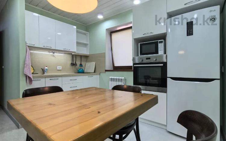 2-комнатная квартира · 42 м² · 2/2 этаж, Юлии Журавлевой 37 — Автодом за 240 000 ₸ в Костанае — фото 10