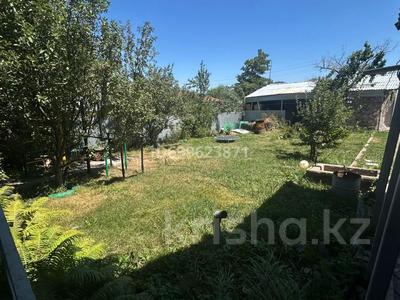 Дом · 4 комнаты · 400 м², Жетысу 5/1 — Табагана за 40 000 〒 в 