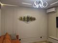 2-бөлмелі пәтер · 70 м² · 5/12 қабат, Бауыржана Момышулы, бағасы: 430 000 ₸ в Алматы, Алатауский р-н — фото 10
