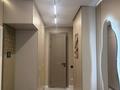 2-бөлмелі пәтер · 70 м² · 5/12 қабат, Бауыржана Момышулы, бағасы: 430 000 ₸ в Алматы, Алатауский р-н — фото 11
