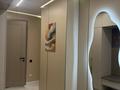 2-бөлмелі пәтер · 70 м² · 5/12 қабат, Бауыржана Момышулы, бағасы: 430 000 ₸ в Алматы, Алатауский р-н — фото 12