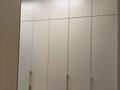 2-бөлмелі пәтер · 70 м² · 5/12 қабат, Бауыржана Момышулы, бағасы: 430 000 ₸ в Алматы, Алатауский р-н — фото 13