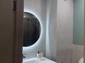 2-бөлмелі пәтер · 70 м² · 5/12 қабат, Бауыржана Момышулы, бағасы: 430 000 ₸ в Алматы, Алатауский р-н — фото 14