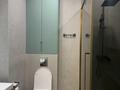 2-бөлмелі пәтер · 70 м² · 5/12 қабат, Бауыржана Момышулы, бағасы: 430 000 ₸ в Алматы, Алатауский р-н — фото 15